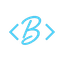 BT